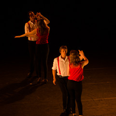 d7k_0814_carrysize_cr_44459879114_o.jpg